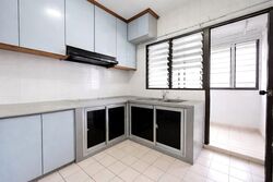 Blk 309 Canberra Road (Sembawang), HDB 5 Rooms #588397081
